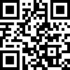 https://mehrnews.com/x3bKQZ