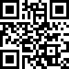 https://mehrnews.com/xrXgf