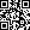 https://mehrnews.com/x35YpH