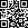 https://mehrnews.com/x39RY8