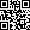 https://mehrnews.com/xQLwN