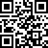 https://mehrnews.com/x37Jsm