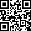 https://mehrnews.com/xHVx3