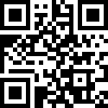 https://mehrnews.com/x3bS88