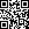 https://mehrnews.com/xMjJP