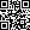 https://mehrnews.com/xZdR4