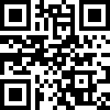 https://mehrnews.com/xYdbL
