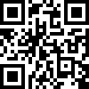 https://mehrnews.com/x398CB