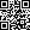 https://mehrnews.com/x39bPF
