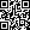 https://mehrnews.com/x38zYW