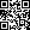 https://mehrnews.com/xj5SC