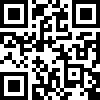 https://mehrnews.com/x3bCPM