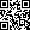 https://mehrnews.com/xGJRL