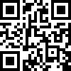 https://mehrnews.com/x39bZW