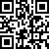 https://mehrnews.com/x3bh4m