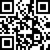 https://mehrnews.com/xTy8T