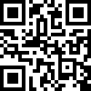 https://mehrnews.com/x36Tky