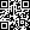 https://mehrnews.com/x32CY3