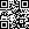 https://mehrnews.com/x39q9s