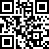 https://mehrnews.com/xQjSD