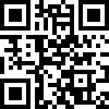 https://mehrnews.com/xq7NK