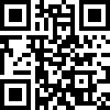 https://mehrnews.com/xZ4Nr