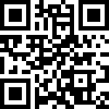 https://mehrnews.com/xKXZf