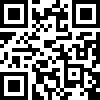 https://mehrnews.com/xVhst