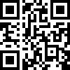 https://mehrnews.com/x3cdXP