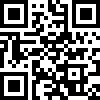 https://mehrnews.com/x39FnW