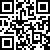https://mehrnews.com/x39h4y