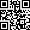 https://mehrnews.com/xsw4B