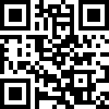 https://mehrnews.com/xLKBf