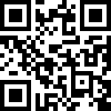 https://mehrnews.com/xjxyt