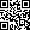 https://mehrnews.com/xX5Mg