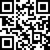 https://mehrnews.com/x6GJd