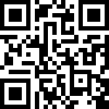 https://mehrnews.com/x39QXz