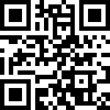 https://mehrnews.com/xp2RF