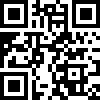 https://mehrnews.com/xWPT7