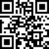 https://mehrnews.com/xT3Rs