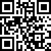 https://mehrnews.com/xPjsJ