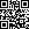 https://mehrnews.com/xKN9V