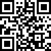 https://mehrnews.com/x37V2j