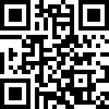 https://mehrnews.com/xKNsd