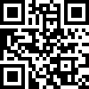 https://mehrnews.com/xSdhB