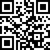 https://mehrnews.com/x3855q