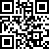 https://mehrnews.com/xYc4X