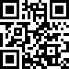 https://mehrnews.com/xnVP5