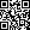 https://mehrnews.com/xW7mY