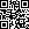 https://mehrnews.com/xWT34